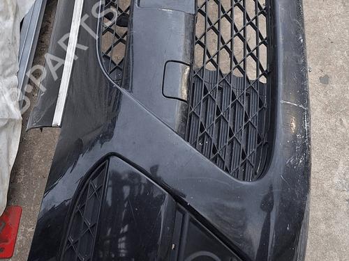 Used Front bumper Front bumper CITROËN C4 Picasso I MPV (UD_) 1.6 HDi (109 hp) 33822264 33822264