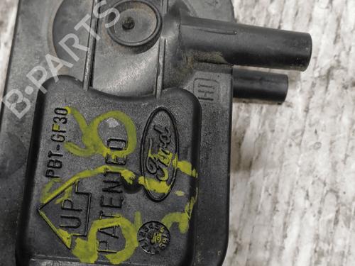 Electronic sensor VOLVO C30 (533) 1.6 D | BP36833922M84 - Image 2