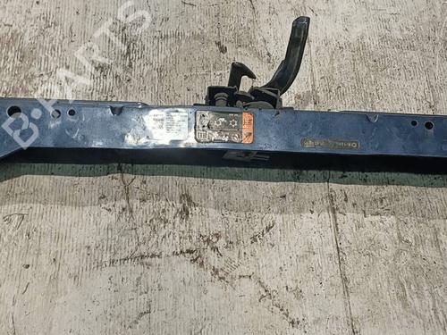 Used Other Other OPEL ASTRA J (P10) 1.7 CDTI (68) (125 hp) 33823234 33823234