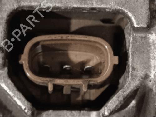 Alternator MAZDA CX-7 (ER) 2.3 MZR DISI Turbo AWD (ER3P) | BP33821120M7 - Image 6