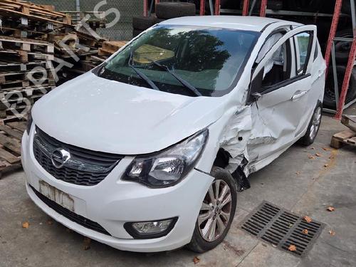 Used Parts OPEL KARL (C16) 1.0 4864379