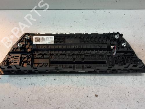Switch BMW X3 (G01, F97, G08) xDrive 30 d | BP33821195I30 - Image 2