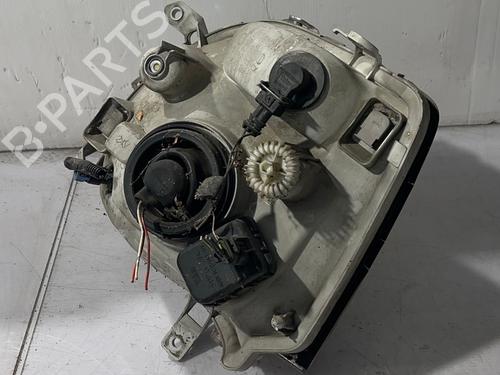 Right headlight OPEL AGILA A (H00) 1.0 12V (F68) | BP40566377C29 - Image 5