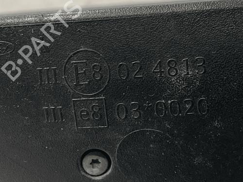 Left mirror FORD KA (RU8) 1.2 | BP33871834C26  - Image 5