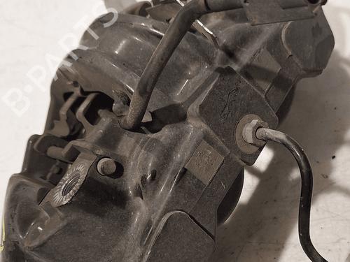 Left front brake caliper ALFA ROMEO GIULIA (952_) 2.2 D (952ALA25, 952AFM25, 952APA2) | BP33821359M105 - Image 2