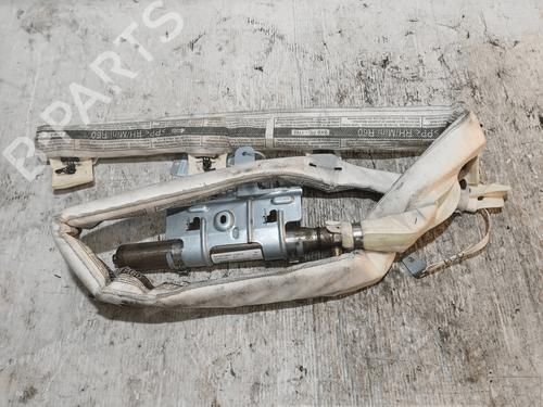 Other MINI MINI (R56) One D | BP33820853O1 - Image 4