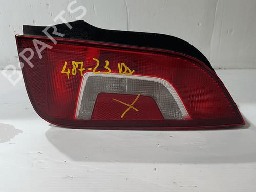 Andre Andre VW LOAD UP! (121, 122, BL1, BL2) 1.0 (60 hp) 33823739 33823739