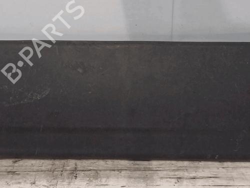 Used Door moulding trim Door moulding trim FIAT DUCATO Bus (244_) 2.0 (110 hp) 33824363 33824363