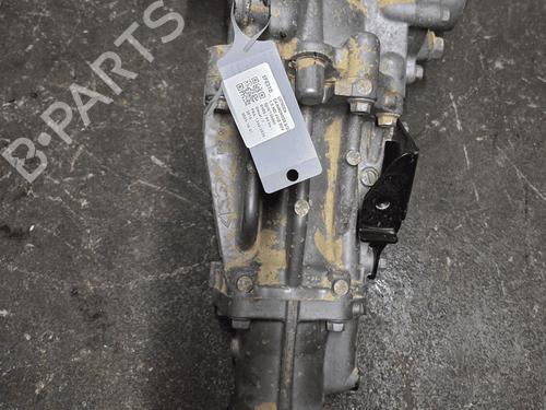 Used Other Other CITROËN C4 AIRCROSS 1.6 HDi 115 (114 hp) 33824077 33824077