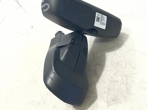 Rear mirror PEUGEOT 2008 I (CU_) 1.6 BlueHDi 100 | BP37169685I6 - Image 3
