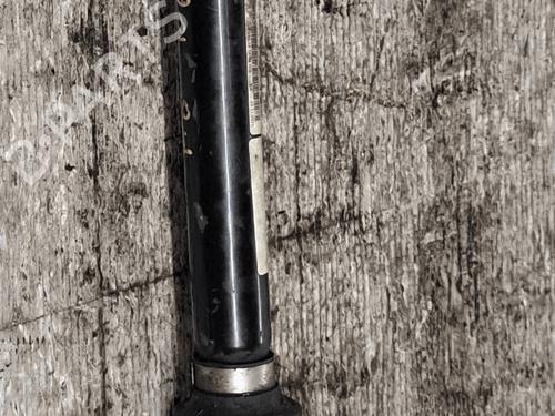 Used Other Other AUDI A4 B8 (8K2) 3.0 TDI quattro (245 hp) 33823077 33823077