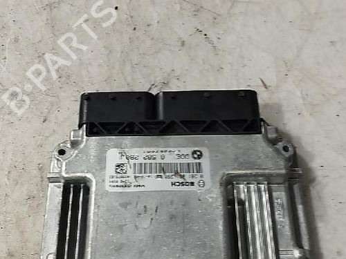 Electronic module BMW 3 Touring (F31) 316 d | BP38084591M83 - Image 4