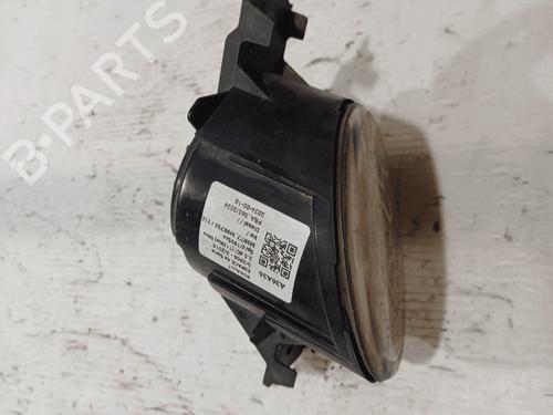 Left front fog light RENAULT ESPACE IV (JK0/1_) 2.0 dCi (JK01, JK02, JK1J, JK1K, JK1H) | BP33823021C30 - Image 2