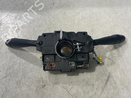 Switch PEUGEOT 206 CC (2D) 1.6 16V (2DNFUF, 2DNFUR) | BP37415599I30 - Image 4
