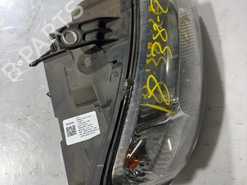 Right headlight FIAT PANDA (169_) 1.2 (169.AXB11, 169.AXB1A) | BP40524859C29 - Image 2