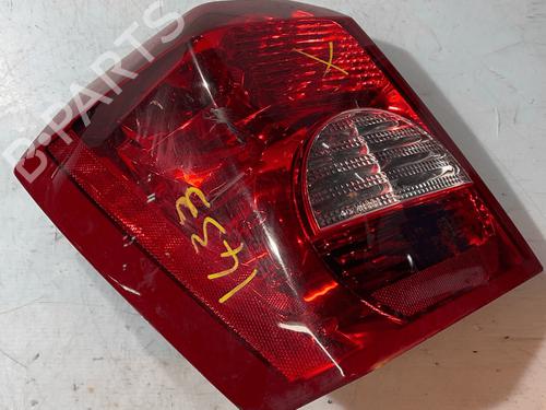 Venstre baglygte DODGE CALIBER 2.0 CRD | BP33820886C34 - Image 4