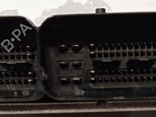 Electronic module HYUNDAI ix35 (LM, EL, ELH) 2.0 CRDi | BP33824307M83 - Image 2