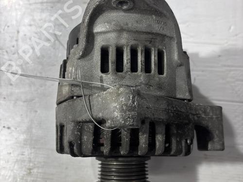 Alternator BMW 3 Touring (E91) 320 d | BP40524881M7 - Image 2