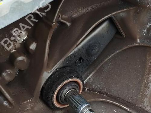 Gearbox HONDA JAZZ IV (GK_) 1.3 | BP38106593M3 - Image 6