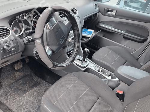 Starter FORD FOCUS II Turnier (DA_, FFS, DS) 2.0 TDCi | BP33822931M8  - Image 7
