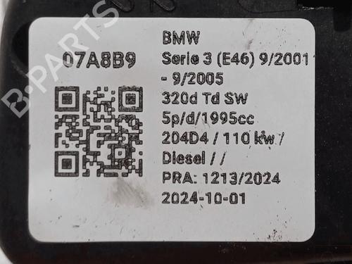 Right tailgate light BMW 3 Touring (E46) 320 d | BP33820683C80 - Image 5