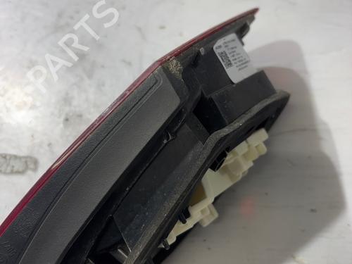 Left tailgate light OPEL ASTRA J (P10) 1.4 Turbo (68) | BP40525042C79 - Image 4
