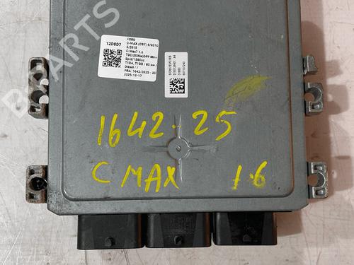 Used Electronic module Electronic module 33820898 33820898