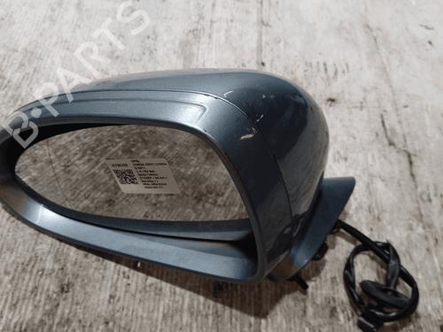 Used Other Other OPEL CORSA D (S07) 1.4 (L08, L68) (90 hp) 33823695 33823695