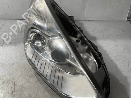 Used Other Other FORD S-MAX (WA6) 2.0 TDCi (140 hp) 33871846 33871846