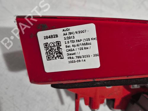 Other AUDI A4 B8 (8K2) 2.0 TDI | BP33821273O1  - Image 6