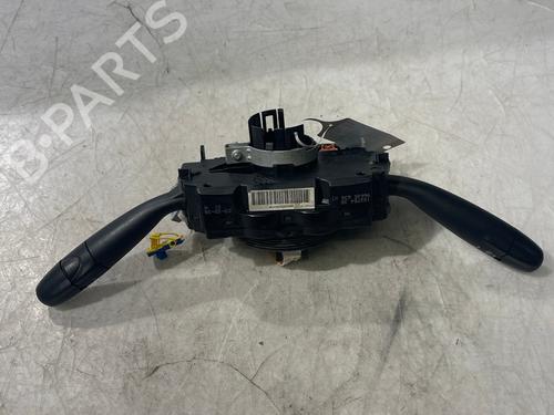 Switch PEUGEOT 206 CC (2D) 1.6 16V (2DNFUF, 2DNFUR) | BP37415599I30 - Image 3