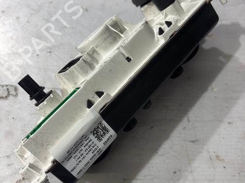 Climate control MINI MINI (R50, R53) One | BP40524903I5 - Image 3