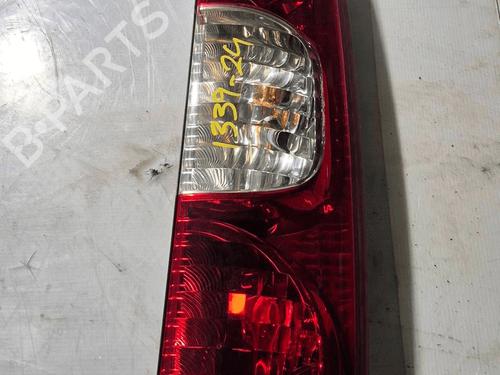 Used Other Other FIAT DOBLO Box Body/MPV (223_) 1.2 (223ZXA1A) (65 hp) 33821074 33821074