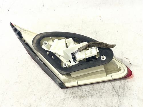 Right tailgate light OPEL ASTRA J (P10) 1.7 CDTI (68) | BP37019400C80 - Image 3