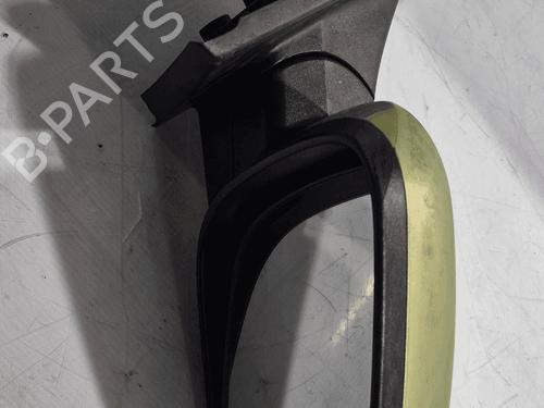 Used Other Other CHEVROLET SPARK (M300) 1.0 (68 hp) 33823187 33823187