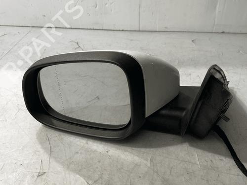 Used Other Other VOLVO V50 (545) D2 (114 hp) 33821822 33821822