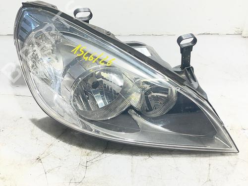 right-headlight-volvo-v60-i-155-2010-2011-2012-2013-2014-2015-2016-2017-2018-38301761 main image