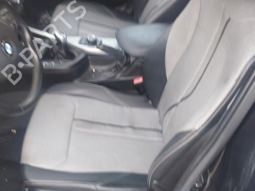 Electronic module BMW 3 Touring (F31) 318 d | BP33823929M83 - Image 7