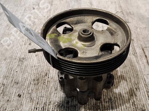 Used Steering pump Steering pump CITROËN XSARA PICASSO (N68) 1.6 HDi (90 hp) 33823903 33823903