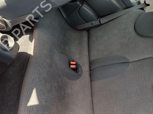 Electronic module MINI MINI (R50, R53) Cooper | BP33824372M83  - Image 6