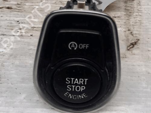 switch-bmw-1-f20-2011-2012-2013-2014-2015-2016-2017-2018-2019-33823332 main image