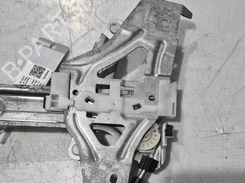 Other PEUGEOT 108 1.2 | BP33821894O1 - Image 5