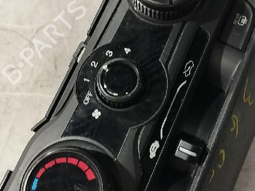 Climate control HONDA JAZZ IV (GK_) 1.3 | BP37682986I5 - Image 5