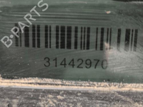 Other VOLVO V60 II (225) D4 | BP33820708O1  - Image 5