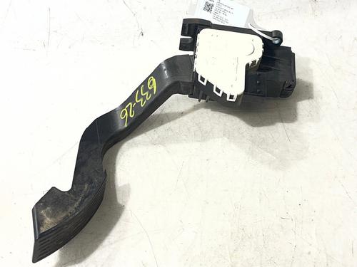 Pedal FIAT DUCATO Bus (250_) 115 Multijet 2,0 D | BP35774998I4 - Image 2