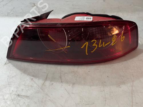 Used Other Other ALFA ROMEO 159 (939_) 2.0 JTDM (939AXP1B) (170 hp) 33822424 33822424