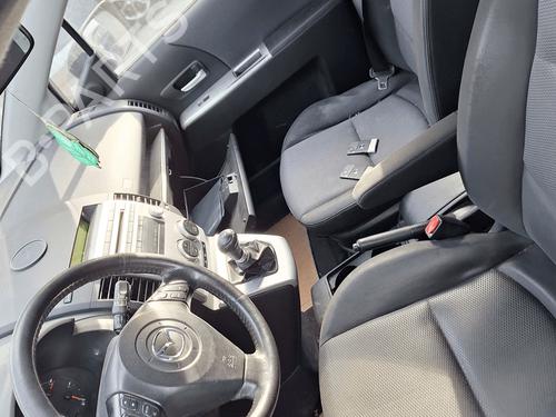 Starter MAZDA 5 (CR) 2.0 CD (CR19) | BP33822391M8 - Image 8