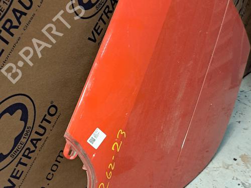 Other SMART FORFOUR (454) 1.3 (454.031) | BP33821054O1 - Image 3