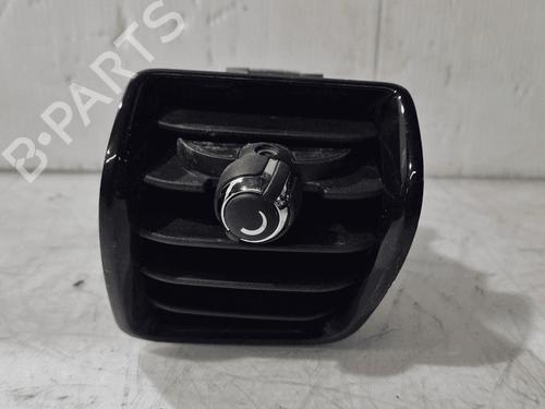 Used Other Other MINI MINI CLUBMAN (F54) One D (116 hp) 33821511 33821511