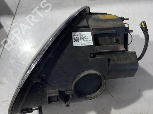 Right headlight MINI MINI (R50, R53) Cooper | BP40525184C29 - Image 2